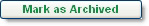 Archive button