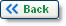 Return button