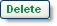 Delete Button