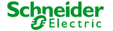 Schneider Electric