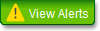 View Alerts